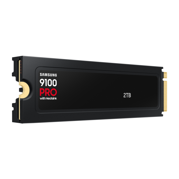 samsung-2tb-9100-pro-pcie-50-nvme-m2-ssd-s-hladilnikom-56418-e0018565.webp
