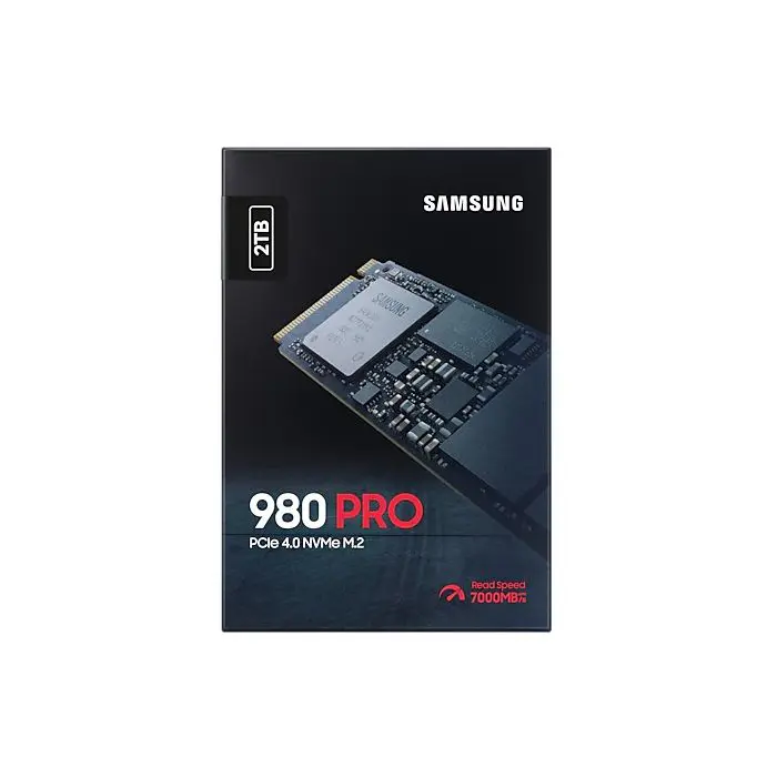 samsung-2tb-980-pro-ssd-nvmepcie-40-x4-m2-drive-12090-e0010370.webp