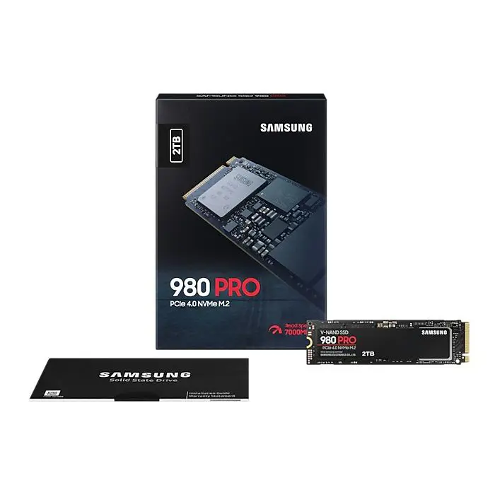 samsung-2tb-980-pro-ssd-nvmepcie-40-x4-m2-drive-12885-e0010370.webp