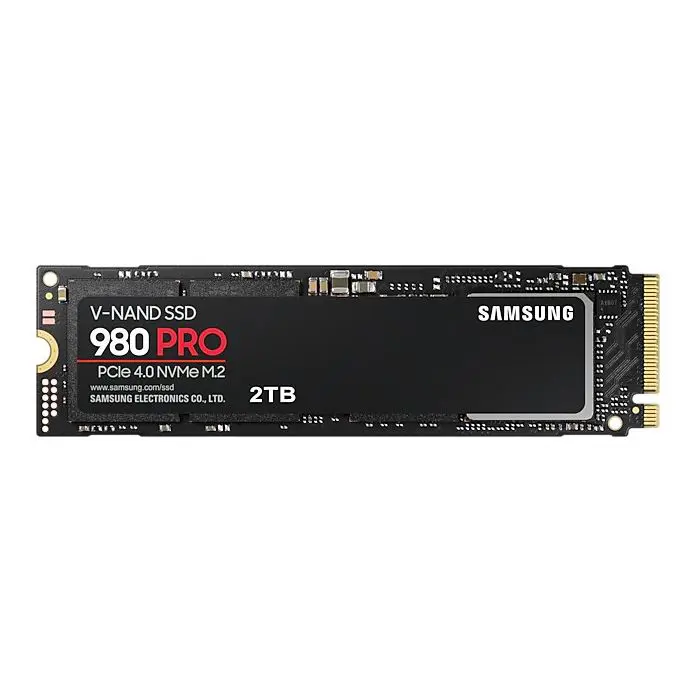 samsung-2tb-980-pro-ssd-nvmepcie-40-x4-m2-drive-13647-e0010370.webp