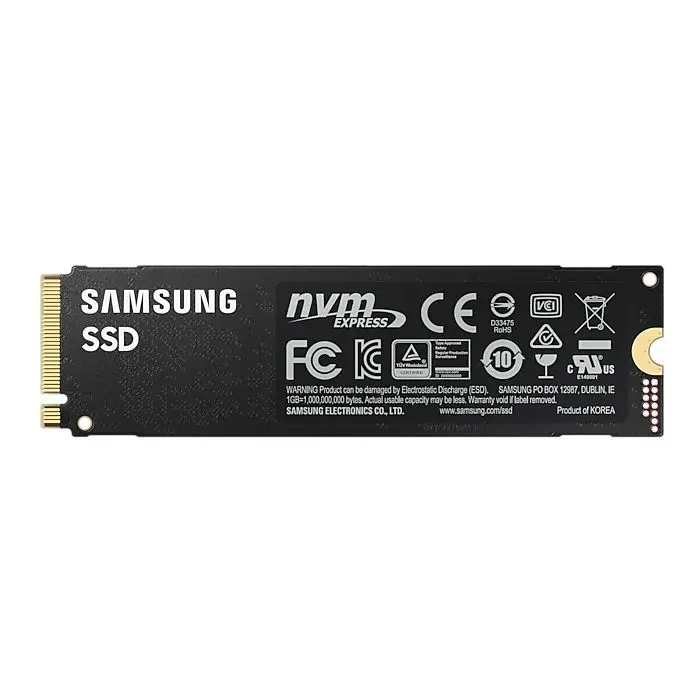 samsung-2tb-980-pro-ssd-nvmepcie-40-x4-m2-drive-27554-e0010370.webp