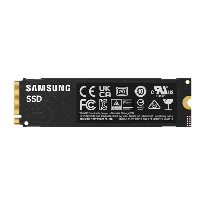 samsung-2tb-990-evo-plus-m2-80mm-pci-e-50-x2-nvme-v-nand-22865-samsd-2000_24.webp