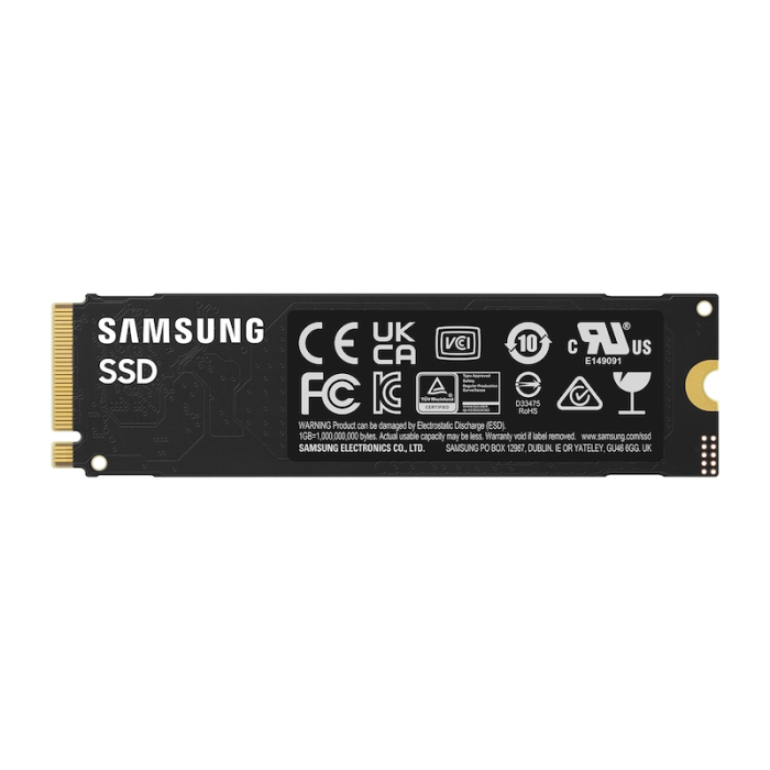 samsung-2tb-990-evo-plus-m2-80mm-pci-e-50-x2-nvme-v-nand-30192-e0010380.webp