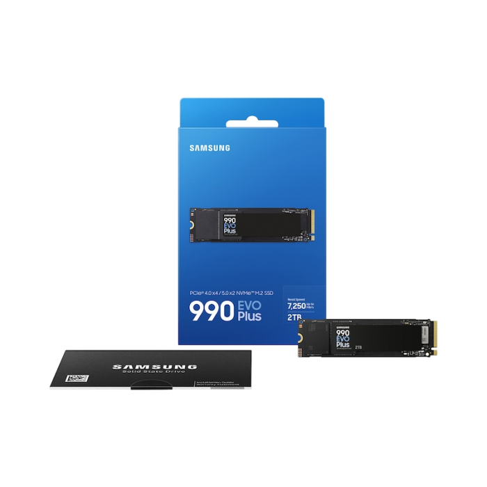 samsung-2tb-990-evo-plus-m2-80mm-pci-e-50-x2-nvme-v-nand-30747-e0010380.webp