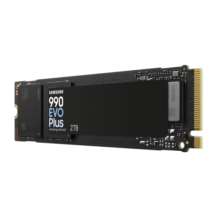 samsung-2tb-990-evo-plus-m2-80mm-pci-e-50-x2-nvme-v-nand-31671-e0010380.webp