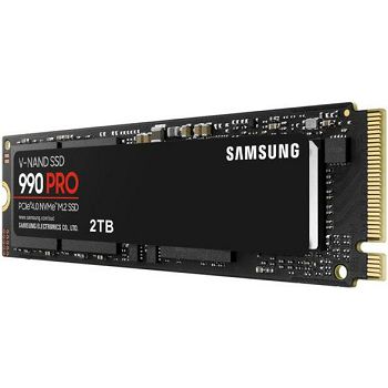 samsung-2tb-990-pro-ssd-m2-80mm-pci-e-40-x4-nvme-21054-samsd-2000_15_1.jpg