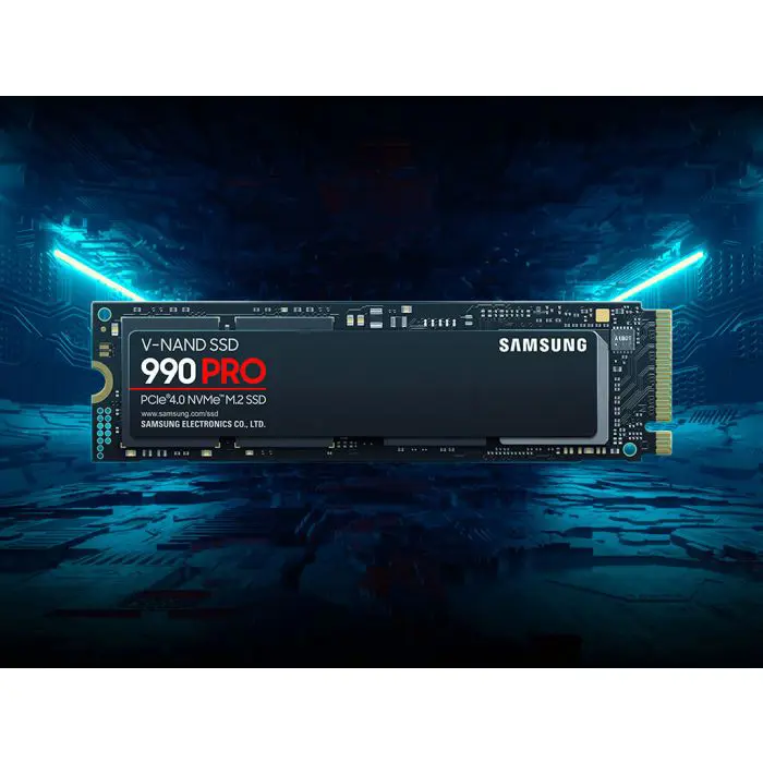 samsung-2tb-990-pro-ssd-m2-80mm-pci-e-40-x4-nvme-21945-e0010371.webp