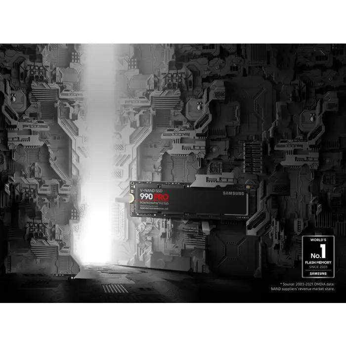 samsung-2tb-990-pro-ssd-m2-80mm-pci-e-40-x4-nvme-22646-e0010371.webp