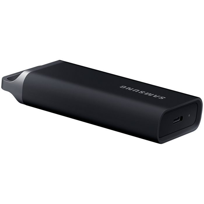 samsung-2tb-portable-ssd-t5-evo-usb-32-gen-1-57906-mu-ph2t0seu.webp