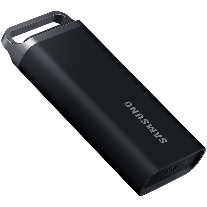 samsung-2tb-portable-ssd-t5-evo-usb-32-gen-1-59610-mu-ph2t0seu.webp