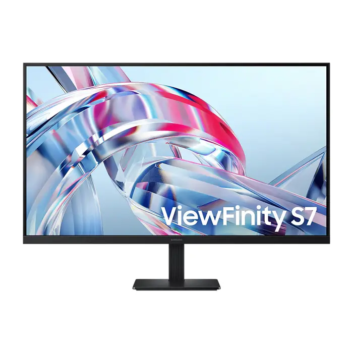 Samsung 32" LS32H704EAUXEN, UHD VA, 60Hz, HDMI, DP