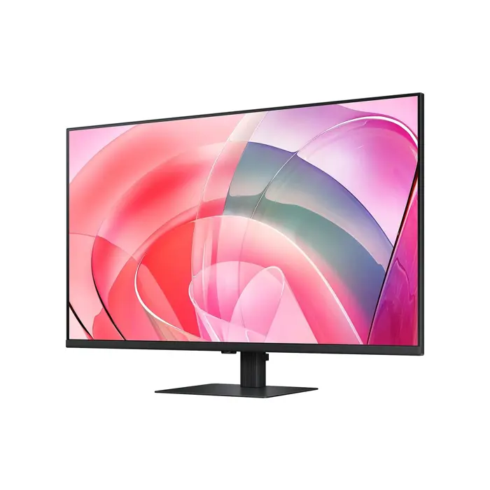 Samsung 37" LS37D700EAUXEN, UHD VA,60Hz, HDMI, DP