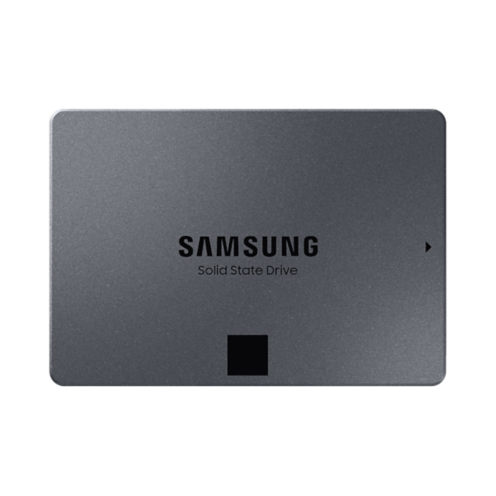 samsung-4tb-870-qvo-ssd-sata3-25-disk-39860-e0017400.webp