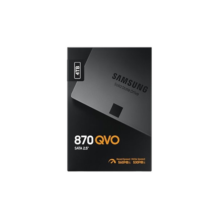 samsung-4tb-870-qvo-ssd-sata3-25-disk-653-e0017400.webp