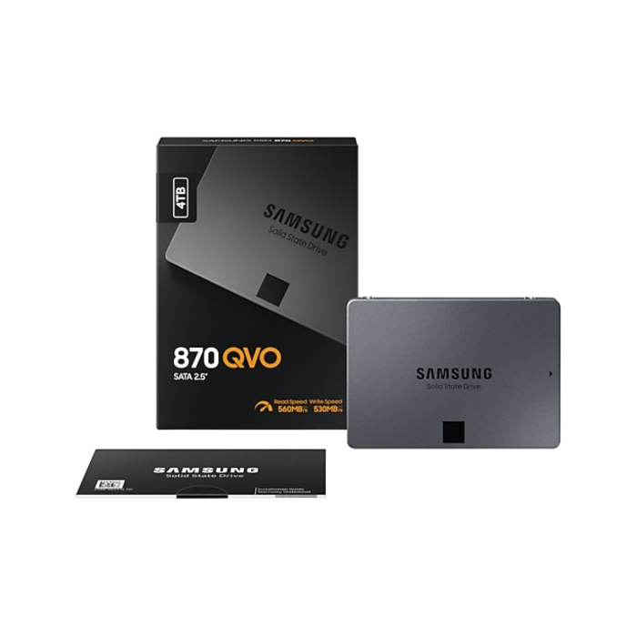 samsung-4tb-870-qvo-ssd-sata3-25-disk-66522-e0017400.webp