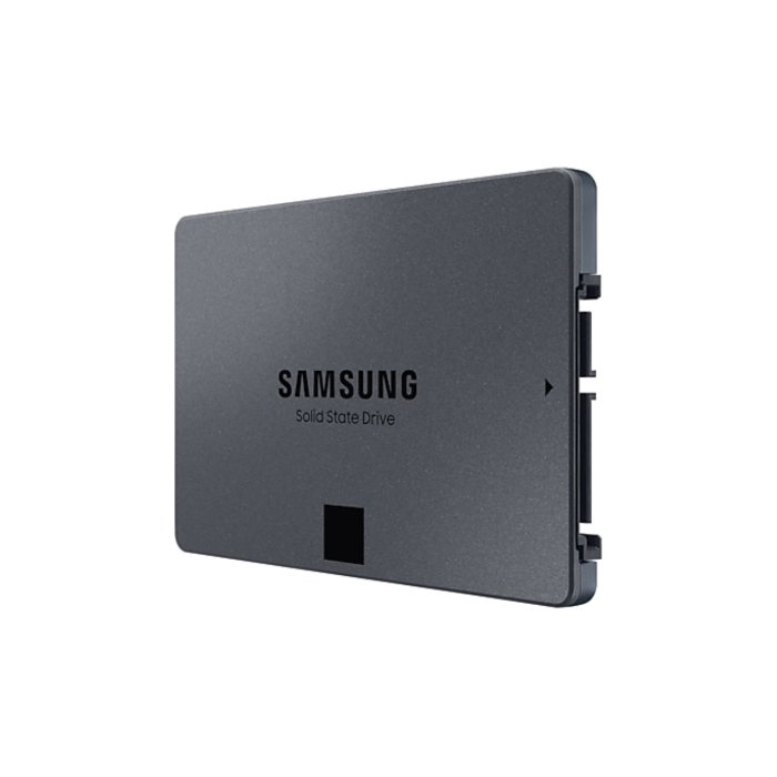 samsung-4tb-870-qvo-ssd-sata3-25-disk-99768-e0017400.webp