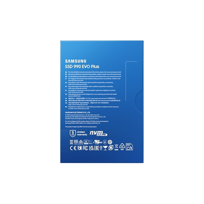samsung-4tb-990-evo-plus-m2-80mm-pci-e-50-x2-nvme-v-nand-20627-e0017413.webp