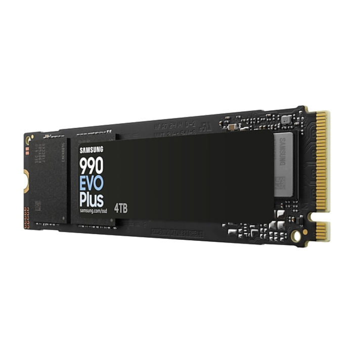 samsung-4tb-990-evo-plus-m2-80mm-pci-e-50-x2-nvme-v-nand-27750-e0017413.webp