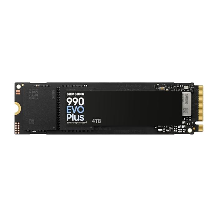 samsung-4tb-990-evo-plus-m2-80mm-pci-e-50-x2-nvme-v-nand-28205-e0017413.webp