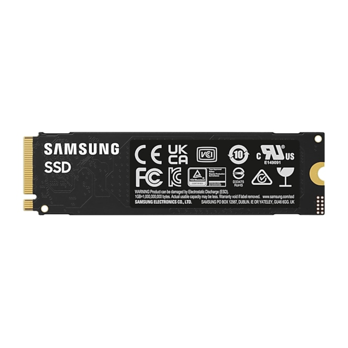 samsung-4tb-990-evo-plus-m2-80mm-pci-e-50-x2-nvme-v-nand-39207-samsd-4000_08.webp