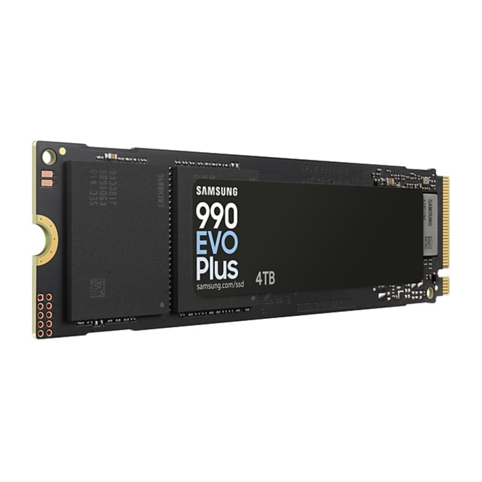samsung-4tb-990-evo-plus-m2-80mm-pci-e-50-x2-nvme-v-nand-6197-e0017413.webp