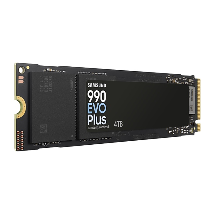 samsung-4tb-990-evo-plus-m2-80mm-pci-e-50-x2-nvme-v-nand-67193-samsd-4000_08.webp