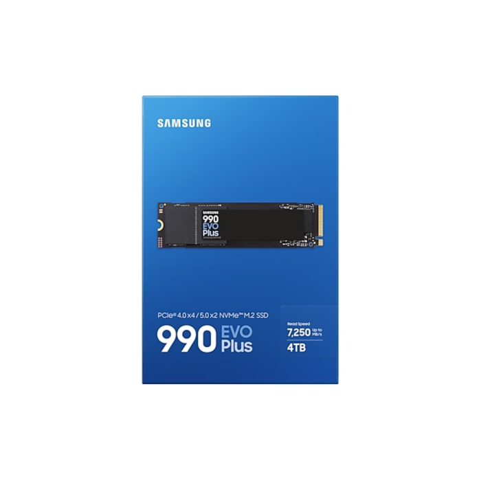 samsung-4tb-990-evo-plus-m2-80mm-pci-e-50-x2-nvme-v-nand-7388-e0017413.webp