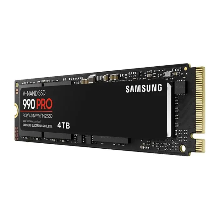 samsung-4tb-990-pro-ssd-m2-80mm-pci-e-40-x4-nvme-54368-e0017367.webp