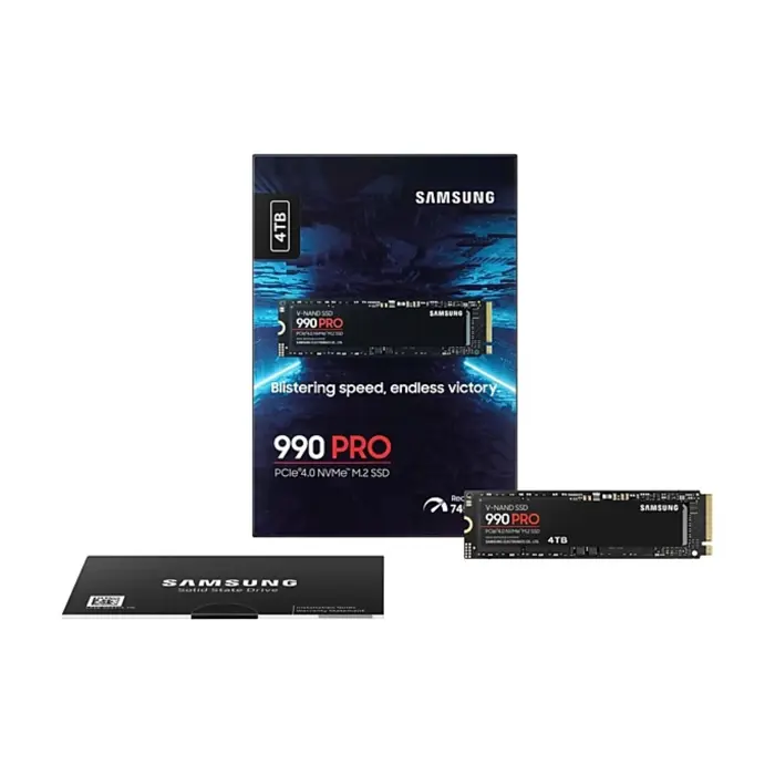 samsung-4tb-990-pro-ssd-m2-80mm-pci-e-40-x4-nvme-58109-samsd-4000_06.webp