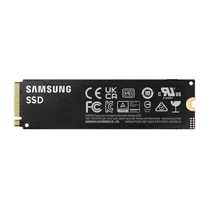 samsung-4tb-990-pro-ssd-m2-80mm-pci-e-40-x4-nvme-59011-samsd-4000_06.webp