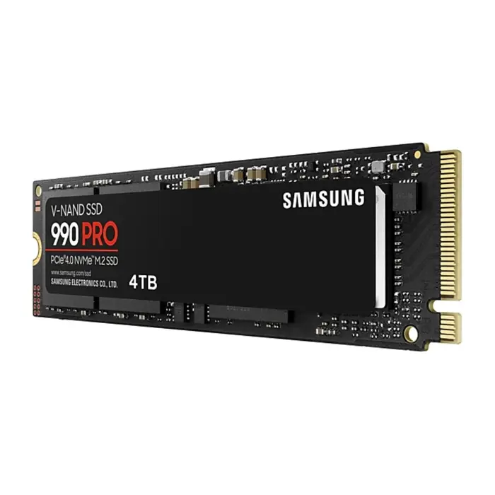 samsung-4tb-990-pro-ssd-m2-80mm-pci-e-40-x4-nvme-59499-samsd-4000_06.webp