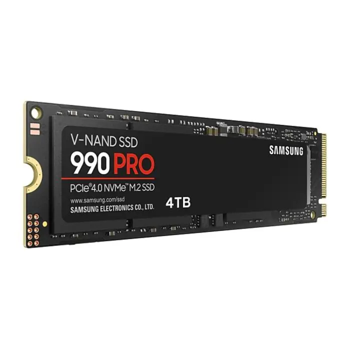 samsung-4tb-990-pro-ssd-m2-80mm-pci-e-40-x4-nvme-81038-e0017367.webp