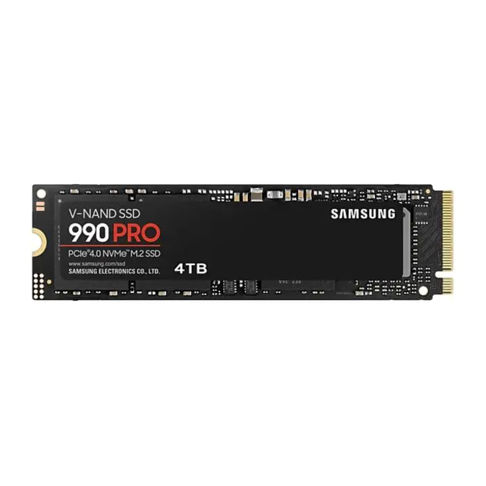 samsung-4tb-990-pro-ssd-m2-80mm-pci-e-40-x4-nvme-81558-e0017367.webp