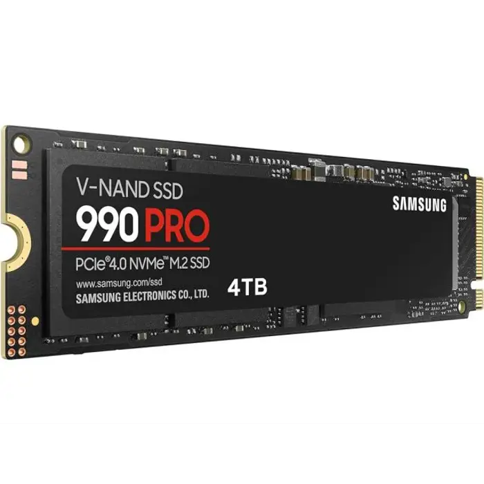 samsung-4tb-990-pro-ssd-m2-80mm-pci-e-40-x4-nvme-94703-samsd-4000_06.webp