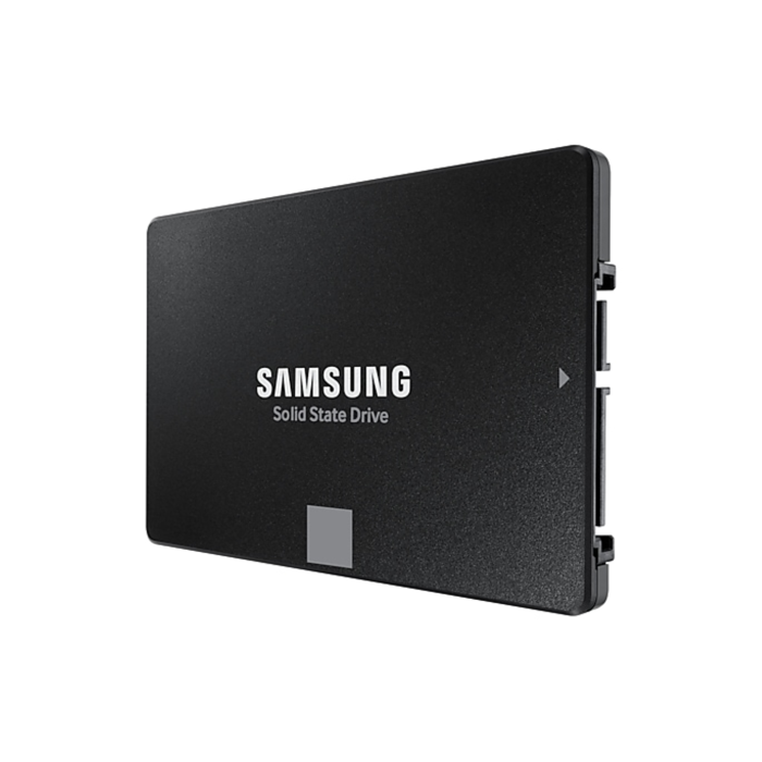 samsung-500gb-870-evo-ssd-sata3-25-disk-29405-samsd-500_23.webp