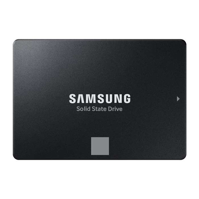 samsung-500gb-870-evo-ssd-sata3-25-disk-30657-samsd-500_23.webp