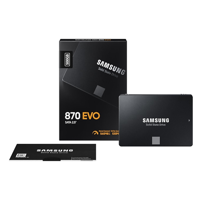 samsung-500gb-870-evo-ssd-sata3-25-disk-57281-e0010406.webp