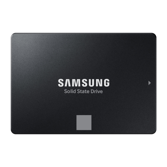 samsung-500gb-870-evo-ssd-sata3-25-disk-85300-e0010406.webp