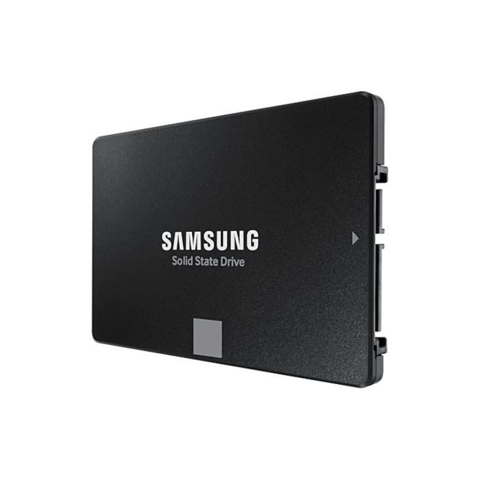 samsung-500gb-870-evo-ssd-sata3-25-disk-86058-e0010406.webp