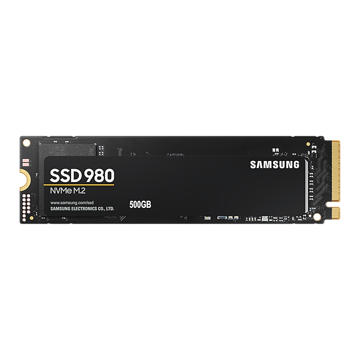 samsung-500gb-980-ssd-nvme-m2-drive-50371-e0010407.webp