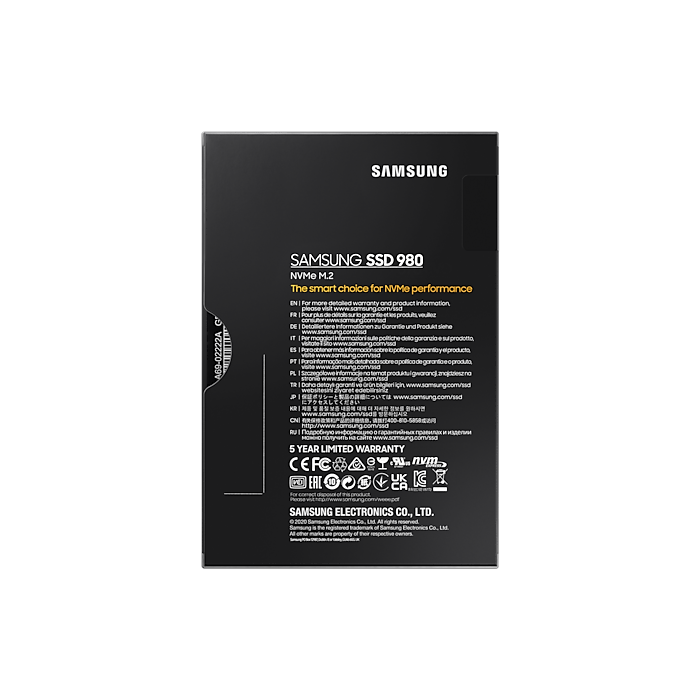 samsung-500gb-980-ssd-nvme-m2-drive-86393-e0010407.webp