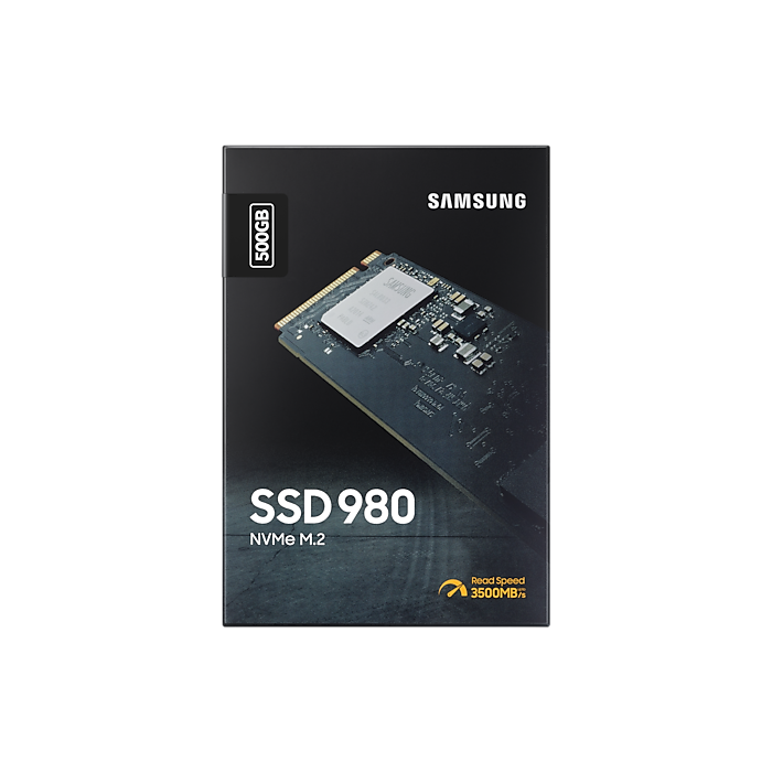 samsung-500gb-980-ssd-nvme-m2-drive-96835-e0010407.webp
