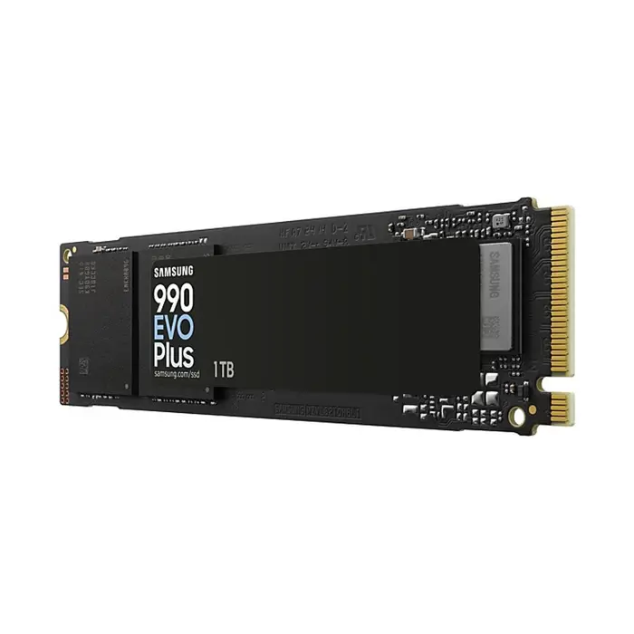 samsung-990-evo-plus-1tb-nvme-pcie-m2-2280-ssd-rw-71506300-m-31327-69295.webp