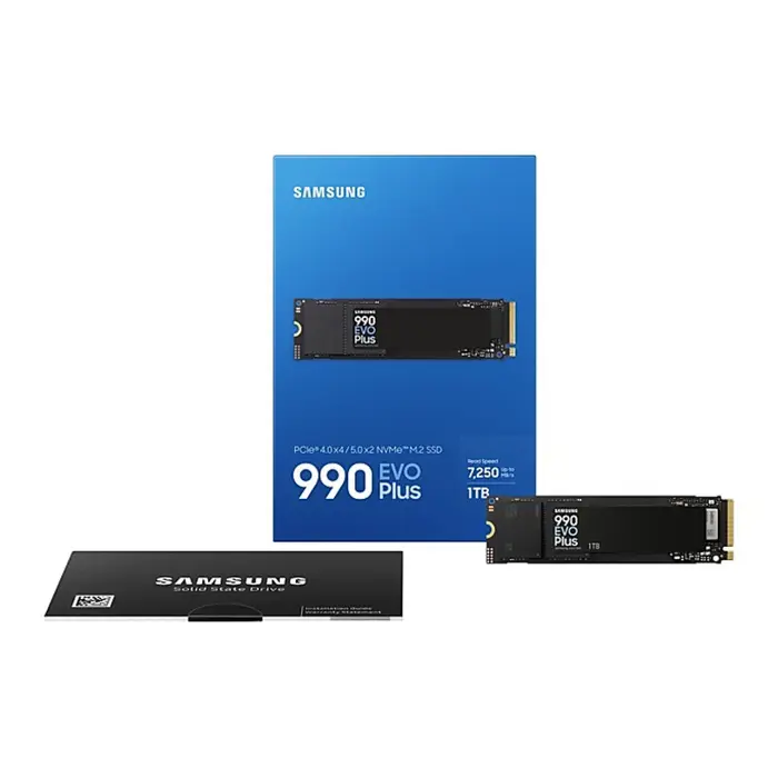 samsung-990-evo-plus-1tb-nvme-pcie-m2-2280-ssd-rw-71506300-m-37936-69295.webp