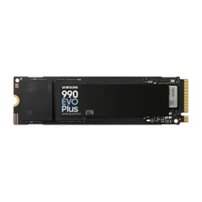 samsung-990-evo-plus-2tb-nvme-pcie-m2-2280-ssd-rw-72506300mb-25153-68678.webp