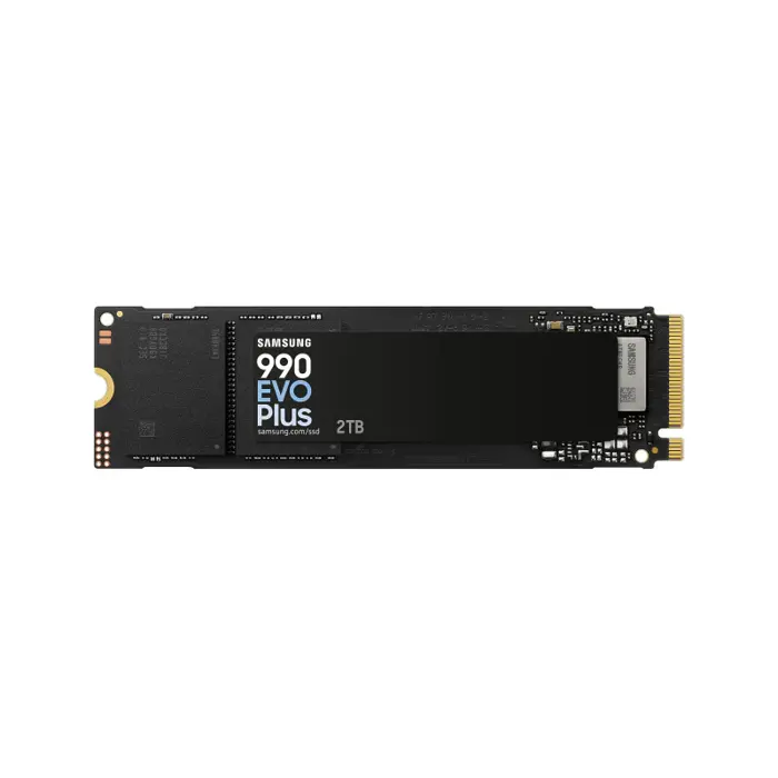 samsung-990-evo-plus-2tb-nvme-pcie-m2-2280-ssd-rw-72506300mb-27459-68678.webp