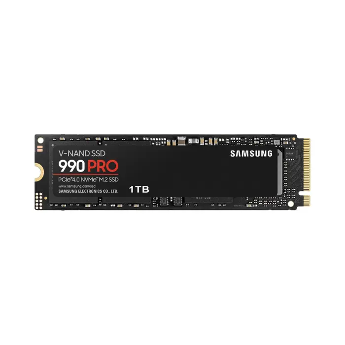 samsung-990-pro-1tb-nvme-pcie-40-m2-ssd-rw-74506900-mbs-mz-v-1523-63072.webp
