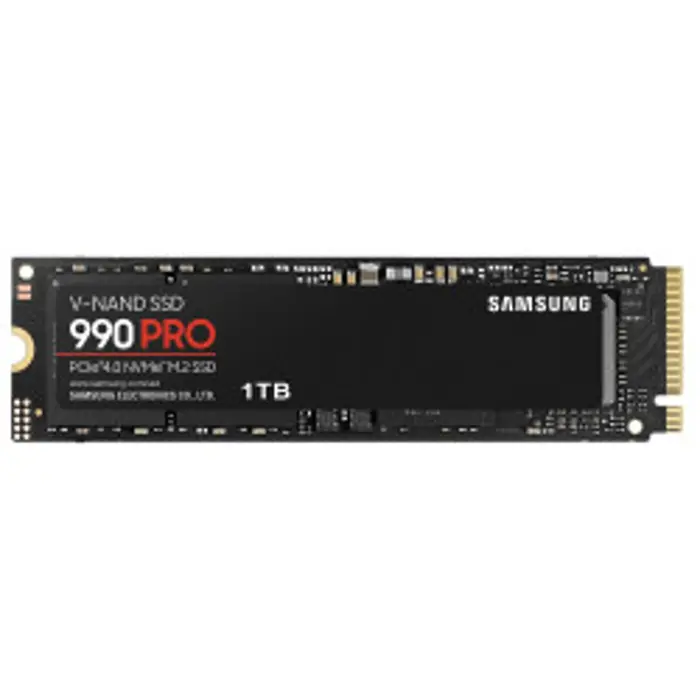samsung-990-pro-1tb-nvme-pcie-40-m2-ssd-rw-74506900-mbs-mz-v-55142-63072.webp