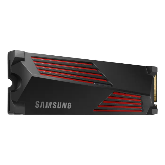samsung-990-pro-2-tb-m2-pci-express-40-nvme-v-nand-mlc-24891-wlononwcrab33.webp