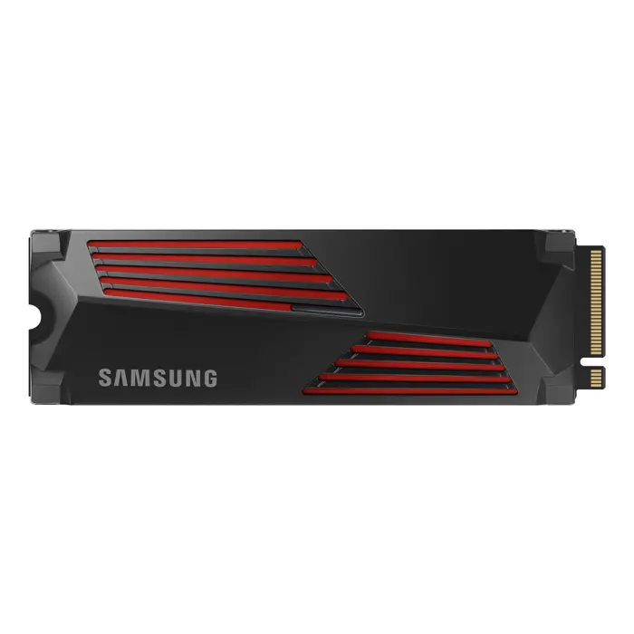 samsung-990-pro-2-tb-m2-pci-express-40-nvme-v-nand-mlc-28399-wlononwcrab33.webp